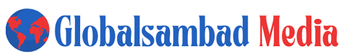 Globalsambad Media